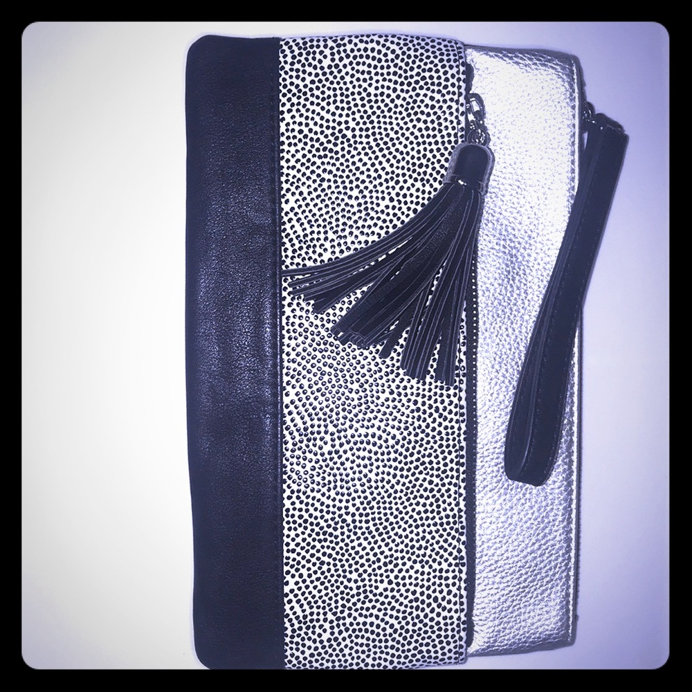 Express Minibag